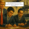 【論評】②令和維新を起こせ！見本のない世界で、日本が生き抜く法（参考：毎日・日経）