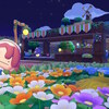 『ぽこあポケモン』パサパサこうやマーケットオープン！