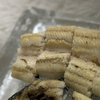 日本の極みシリーズ『鹿児島県産うなぎ白焼き城山麦鰻』・蒼山隆之さん