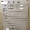 民生委員さんと「認知症母の集金トラブル」を阻止