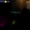 Terraria プレイ日記 番外編〜誰でもできる、プランテラの倒し方〜