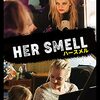 「ハースメル」（Her Smell）はエリザベス・モスの快演で成り立っている