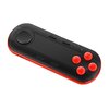 600円台でVR体験!? 多機能ワイヤレスゲームパッドはスマホVRの救世主となるか？