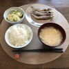 とんかつ弁当