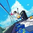 高校３年間ずっと陰キャでイジめられていた僕が、たった２週間ギターに打ち込んだだけで橋本環奈激似の彼女ができた最高の大学デビューの仕方