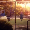 【虹ヶ咲2期2話感想】輝く明日へ、響かせてハーモニー