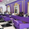 Beauty Salon License in Dubai