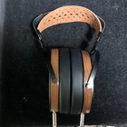 ORIGINAL VOICE 972PRO。勇気を出して購入してよかった。 - Headphone