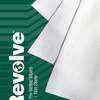 Texwipe New product launch - Revolve™