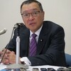 住宅ローン減税 延長へ　政府・与党 期間など詰め（H31 税制改正（５））