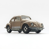 VOLKSWAGEN 1200LSE