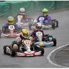 ALL JAPAN KARTING CHAMPIONSHIP