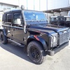 中古車速報　2025/02/12（２）