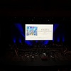 新海誠作品ＦＩＬＭ ＣＯＮＣＥＲＴ ２０２６