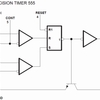 555発振回路（4）
