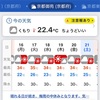イマココ、どこにもない