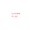 下ネタから学ぶ日本のネットミームの特性