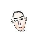 せきLALAに、ありのMOMOに、きもちKIKIながら