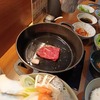 アーリーの絶品すき焼き店、ランチメニューもあり - レンガ SUKIYAKI - （バンコク・タイ）