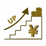 うちの職場と世間の最低賃金事情