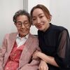 加藤綾菜の減量食事レシピとは？パーソナルジムと健康的な私服