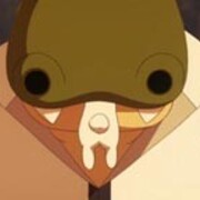 今もっとも危険なギャグアニメ ジュエルペットサンシャイン K S Station