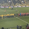 【ベルギー】日本サッカー成長爆上げ基地 シントトロイデンは過小評価され過ぎ‼️(シントトロイデン🇧🇪ベルギー)