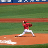 03/30(土)●「巡った機会で怖気づく情けなさ」(カープ2024＋カープ観戦記)