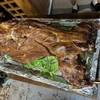 20人で羊の丸焼きを喰ふ＠牛込神楽坂スヨリト（内モンゴル）