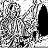 青天を衝け　（１４）　「栄一と運命の主君」
