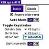 Treo650(その15)---KBLightsOff v1.2.1