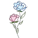 徒然なるままに