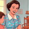 親の修練だよ。感情コントロールと子供の理解