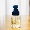 【ヘアケア】何十年も愛用してる私の殿堂入りアイテム「椿油」の魅力と使い方