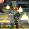 【ドラクエ10】伝説の宿敵たち『ミルドラース』今日まで！実装された直後は全然勝てず地獄でした😭