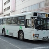 元神戸市バス　その2-2