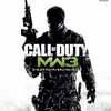 『CoD:MW3』Xbox360版レビュー：10年前の熱狂は今も冷めないか？オールドゲーマーの正直な感想
