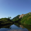 塵芥録