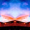 【B'z】ネタバレあり！セトリを見ながら振り返るB'z LIVE-GYM Pleasure 2023 -STARS-