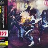 Ace Frehley 