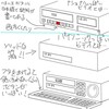 ーＯＯＯ-パナソニックのテレビが欲しい