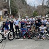 3/30、3/31 加藤