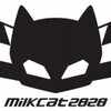 milkcat2828・2016・Tシャツ最新作の発表！