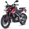 Bajaj mengekspor 20.000 Pulsar 150NS unit sebelum peluncuran India