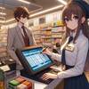 セブンイレブンが買収？買収するカナダのコンビニ企業「アリマンタシォン・クシュタール」とは？