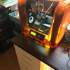 3Dプリンタを買い替えた話