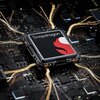 Snapdragon 8 Gen 4は効率コアを削除し、高速な「Phoenix」コアのみを搭載する可能性