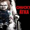 ONLINE™ Chucky átka (2013) VIDEA HD TELJES FILM (INDAVIDEO) MAGYARUL
