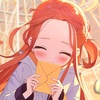 花岡ユズを語りたい