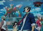 アクエリオンロゴス・がっこうぐらし！・それが声優！　〜2015年夏アニメ評